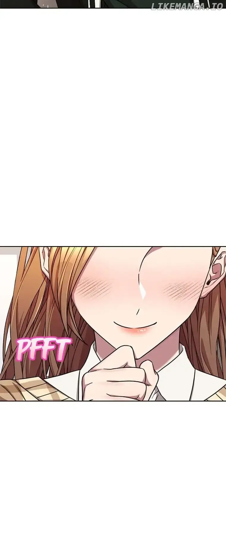 Marriage? No Thanks! Chapter 79 Online - página 66