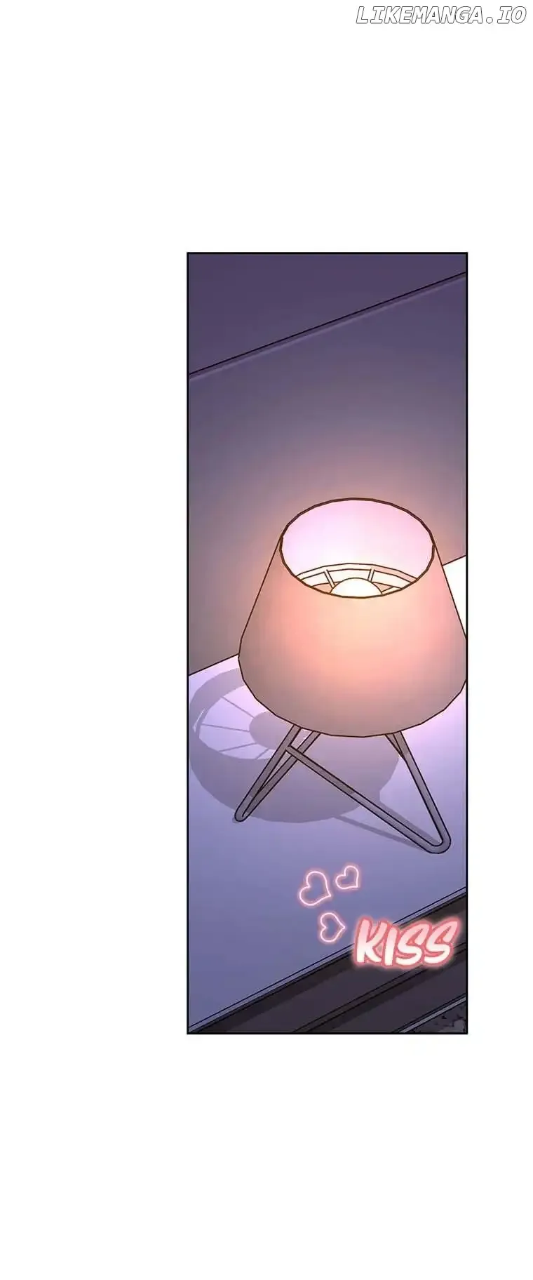Marriage? No Thanks! Chapter 79 Online - página 69