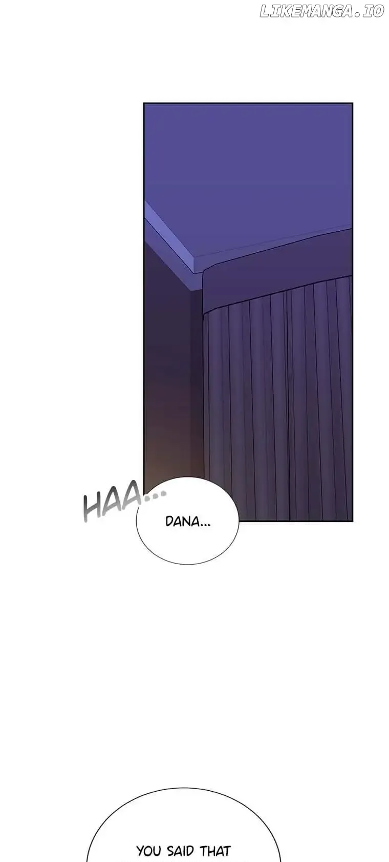 Marriage? No Thanks! Chapter 79 Online - página 72