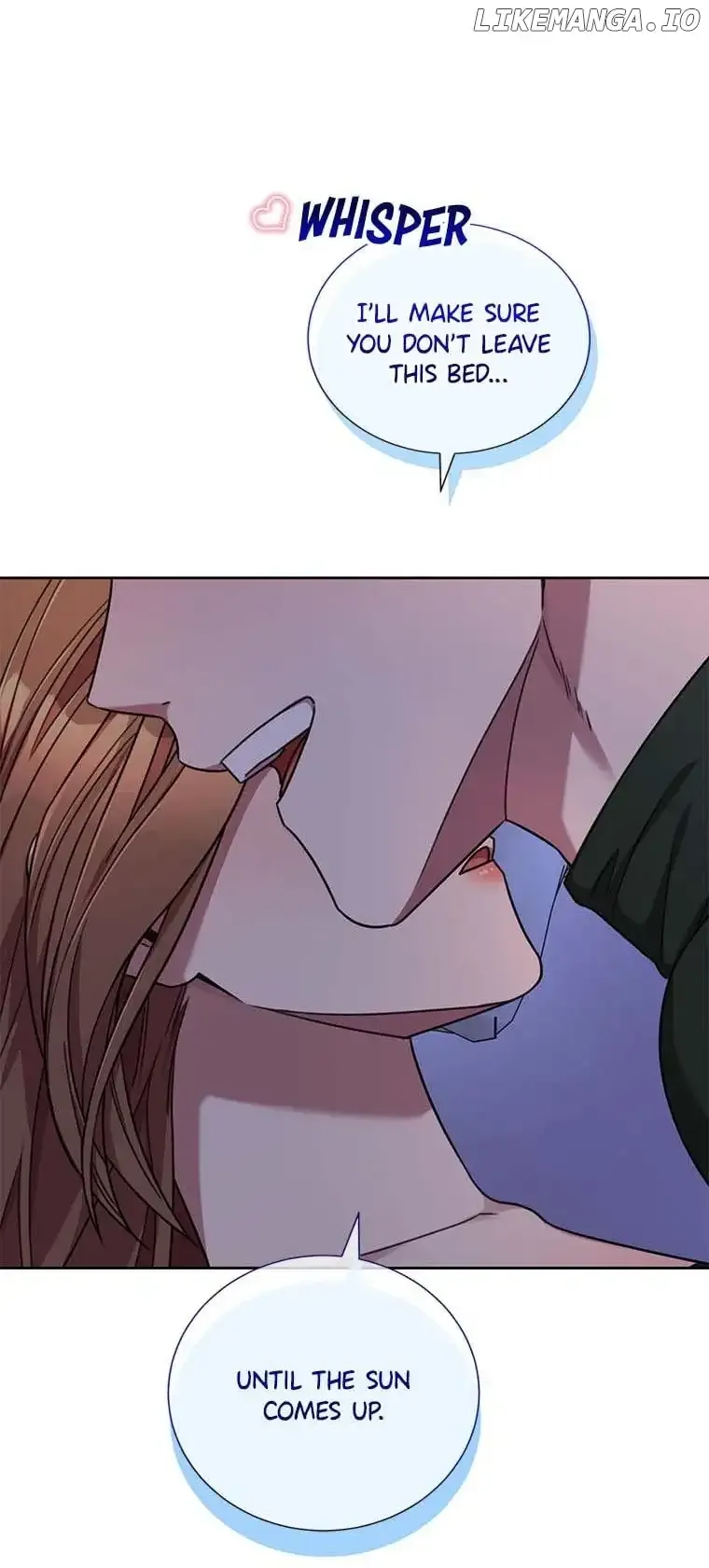 Marriage? No Thanks! Chapter 79 Online - página 74