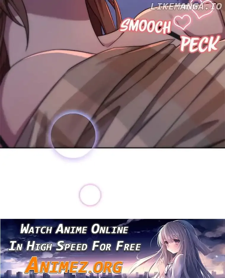 Marriage? No Thanks! Chapter 79 Online - página 76