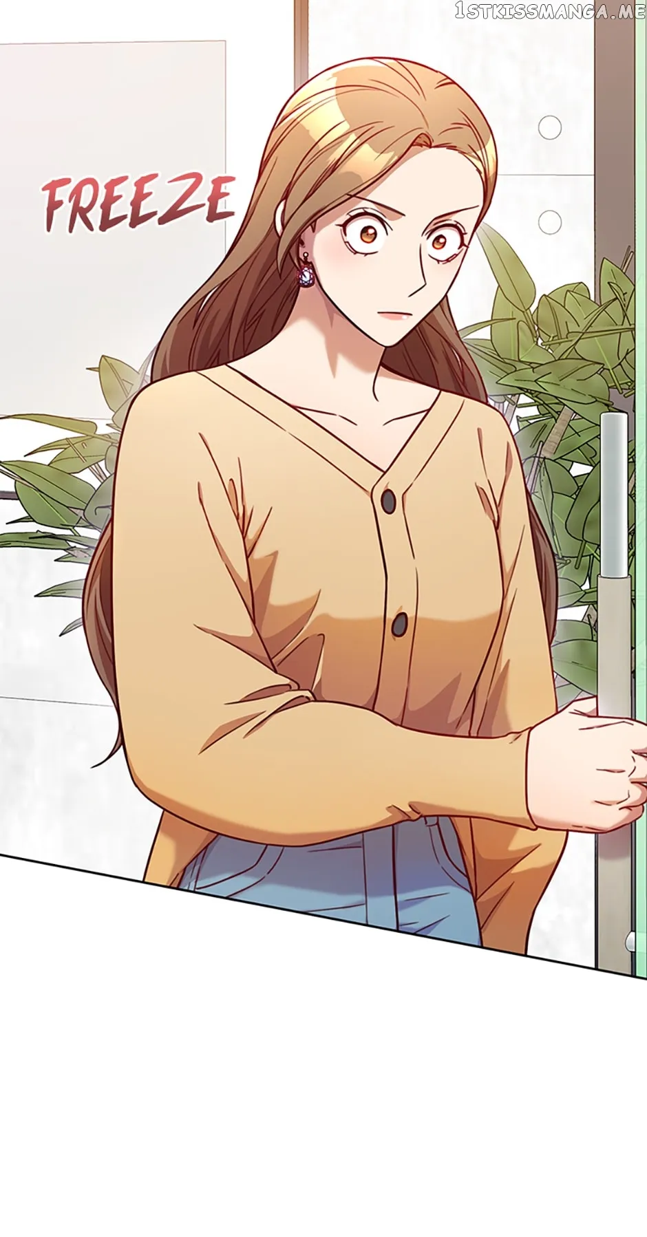 Marriage? No Thanks! Chapter 8 Online - página 2