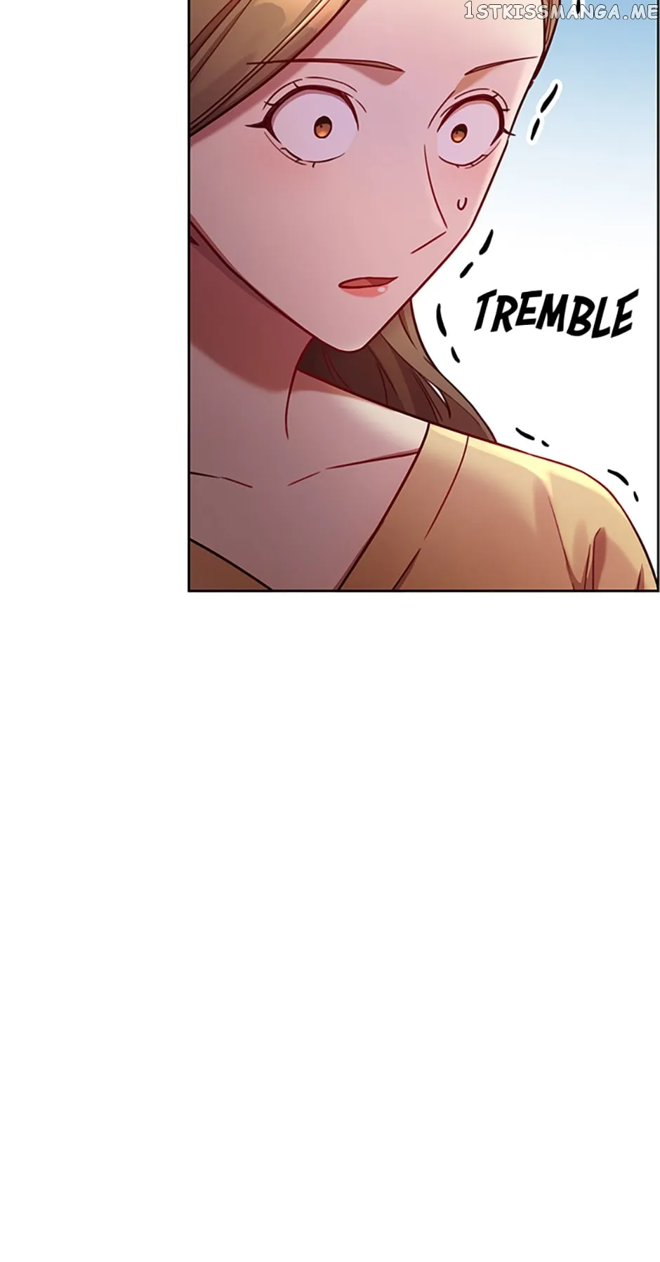 Marriage? No Thanks! Chapter 8 Online - página 5