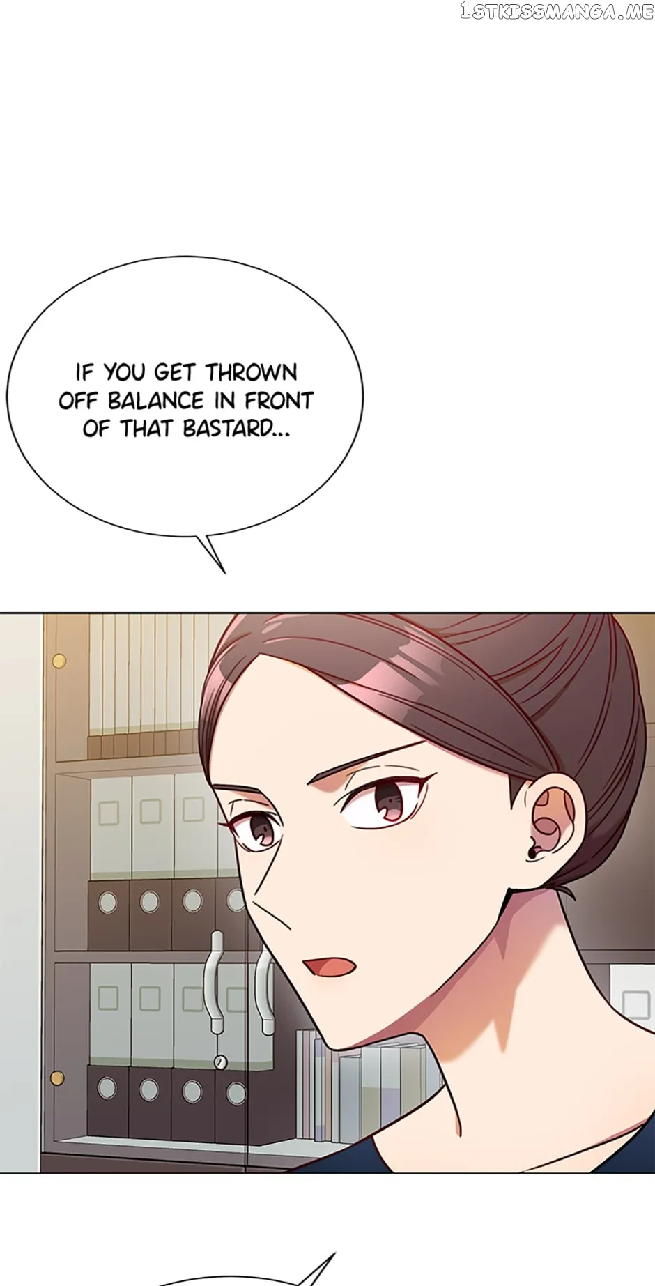 Marriage? No Thanks! Chapter 8 Online - página 7