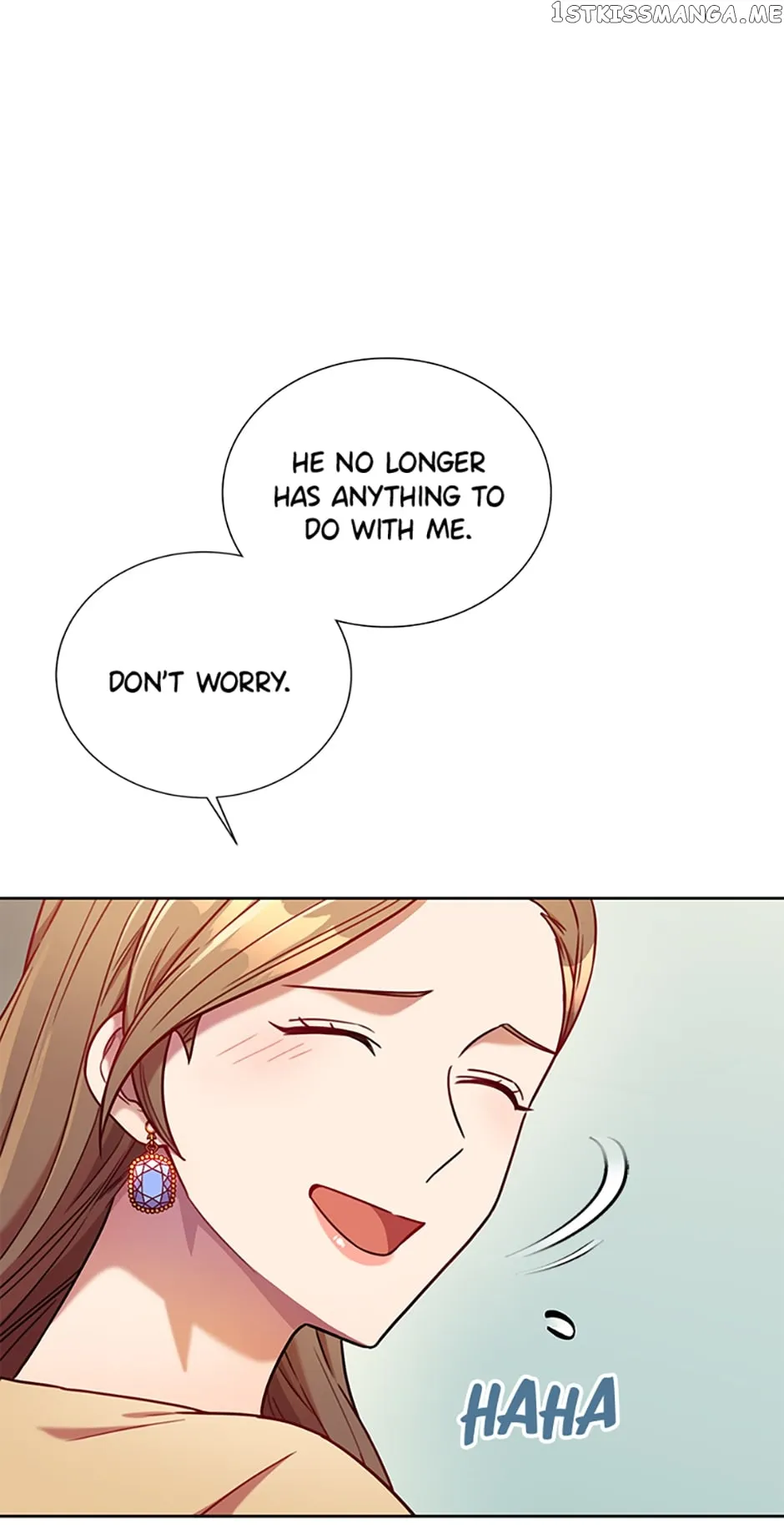Marriage? No Thanks! Chapter 8 Online - página 9