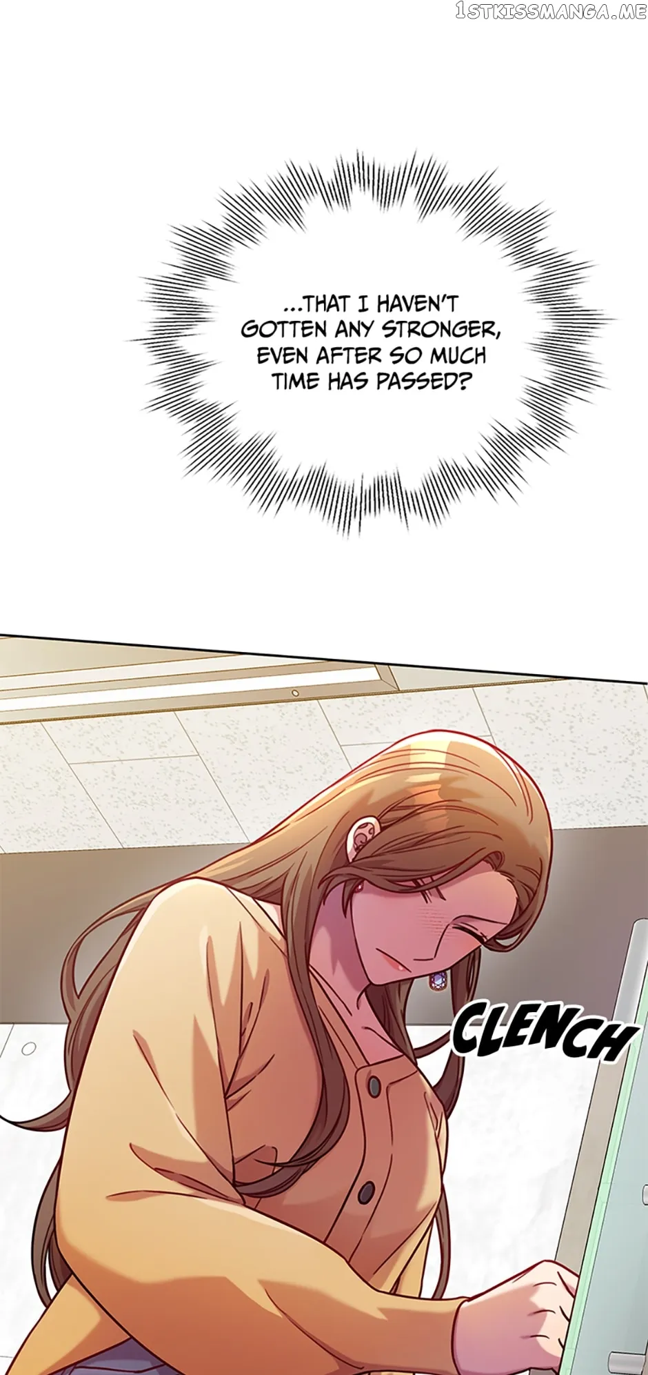 Marriage? No Thanks! Chapter 8 Online - página 12