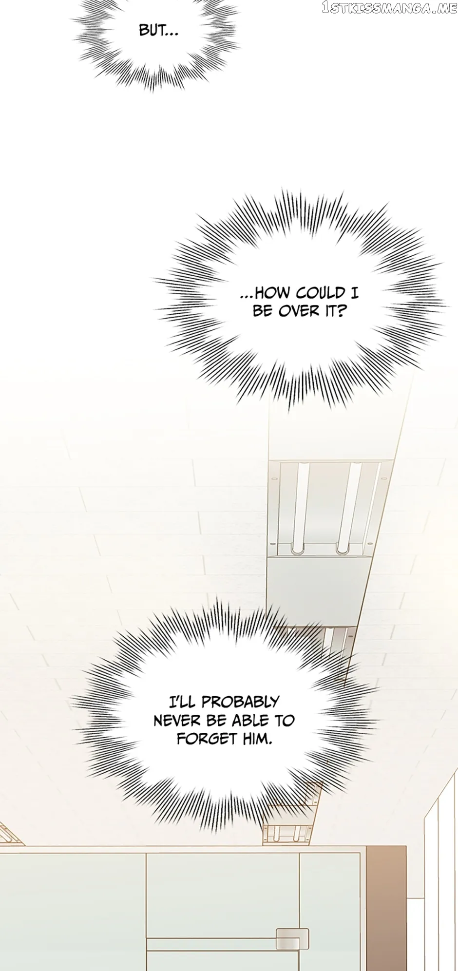 Marriage? No Thanks! Chapter 8 Online - página 15