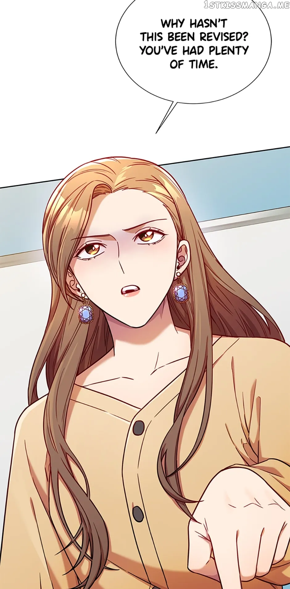 Marriage? No Thanks! Chapter 8 Online - página 19