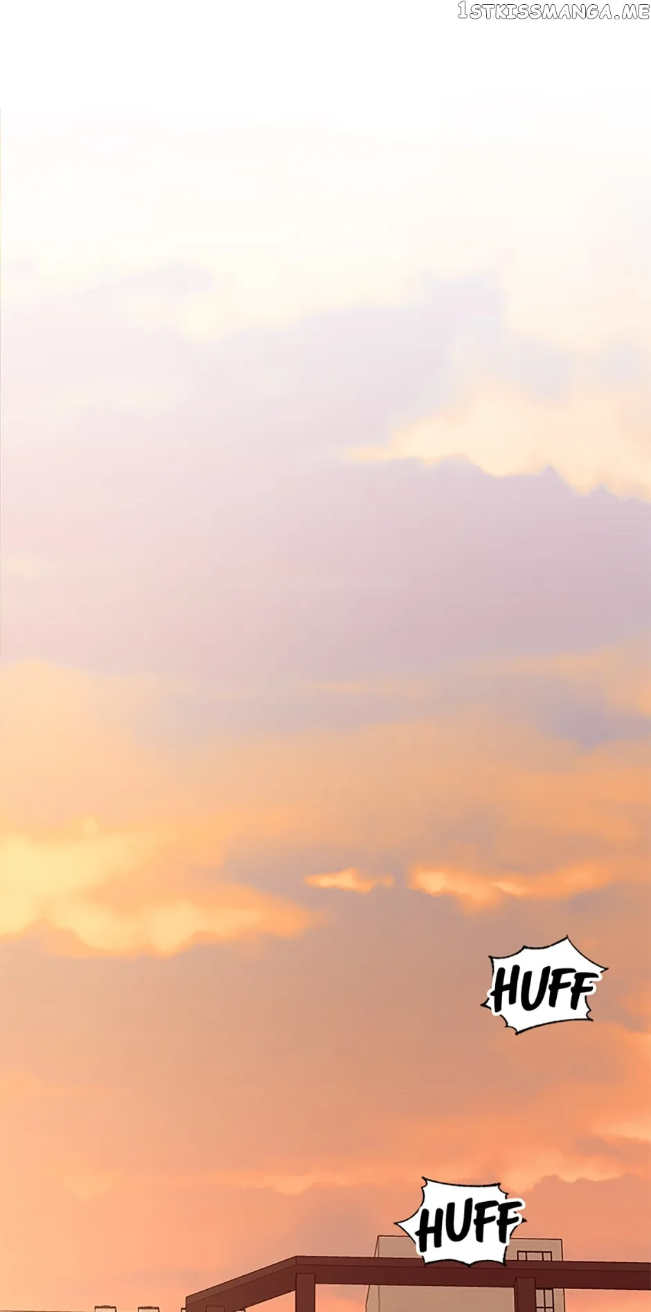 Marriage? No Thanks! Chapter 8 Online - página 24