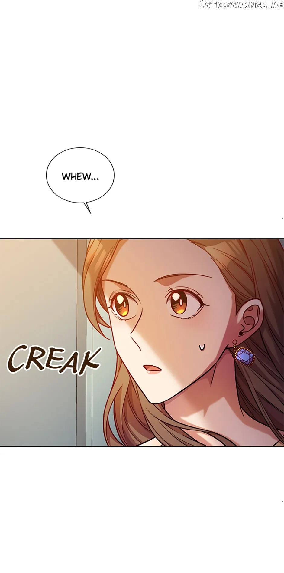 Marriage? No Thanks! Chapter 8 Online - página 27