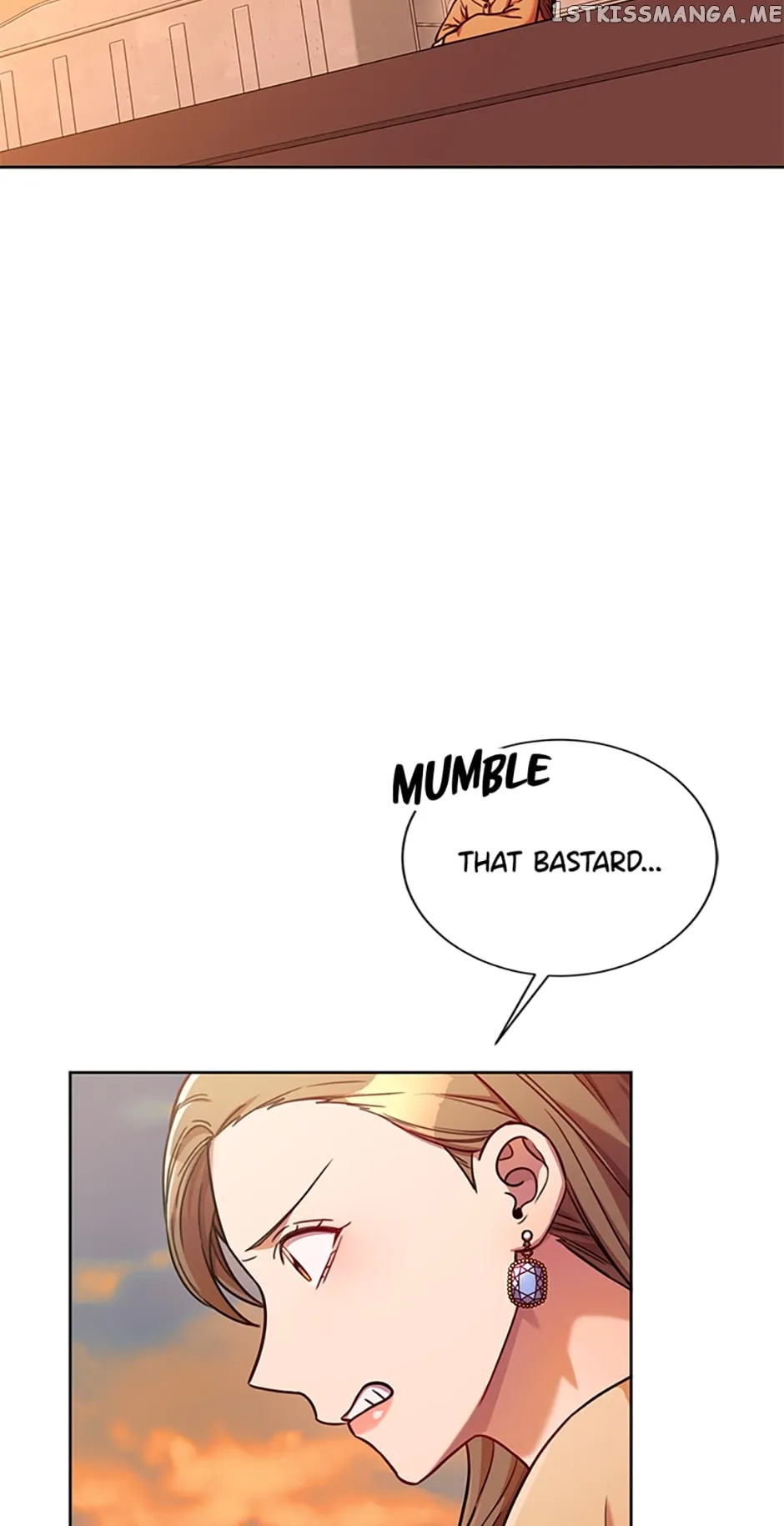 Marriage? No Thanks! Chapter 8 Online - página 30