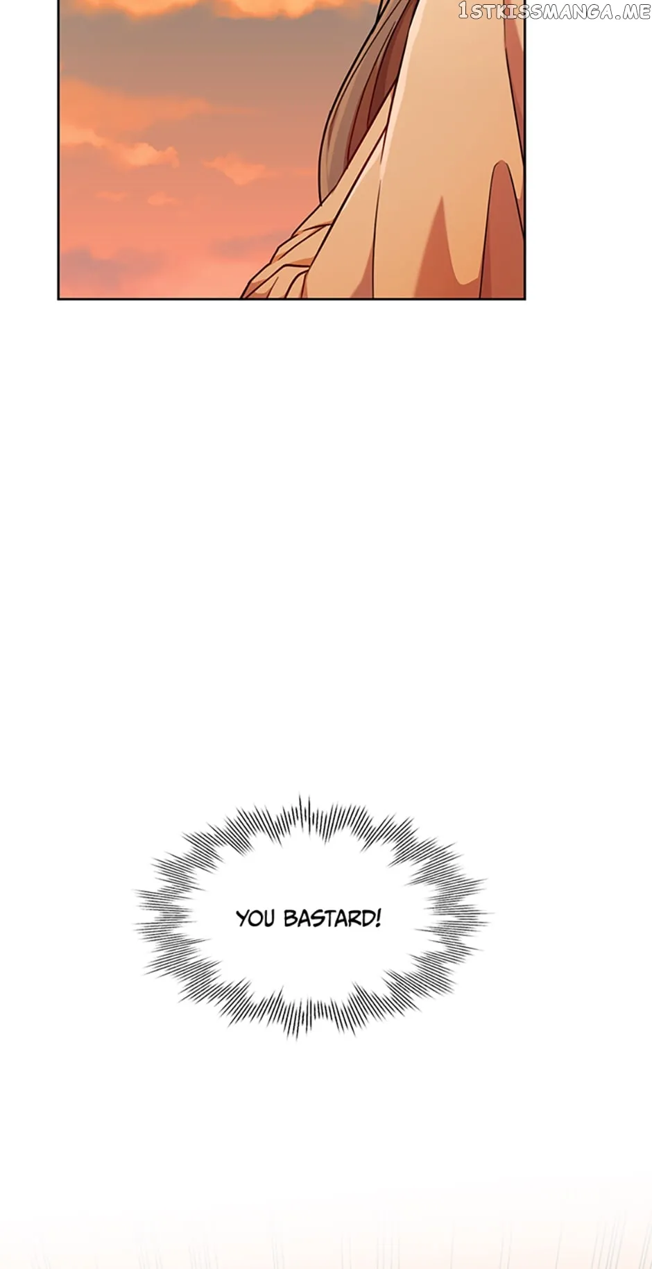Marriage? No Thanks! Chapter 8 Online - página 31
