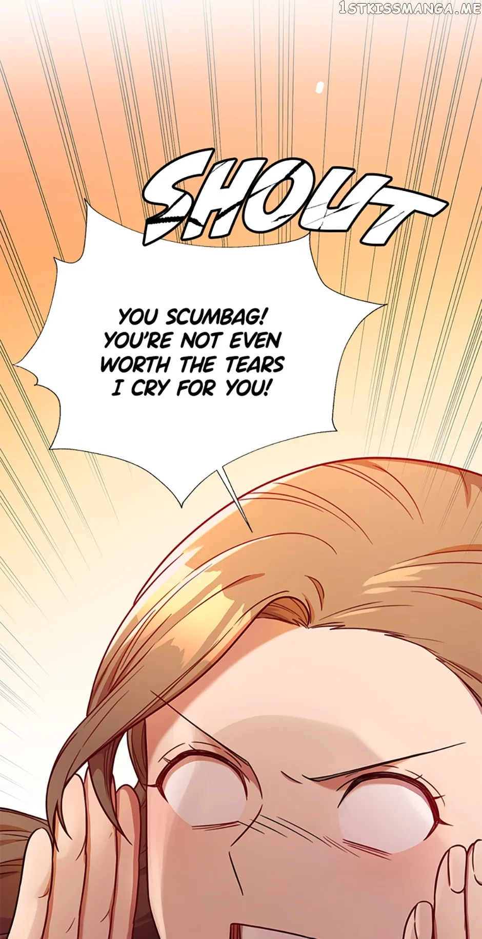 Marriage? No Thanks! Chapter 8 Online - página 32