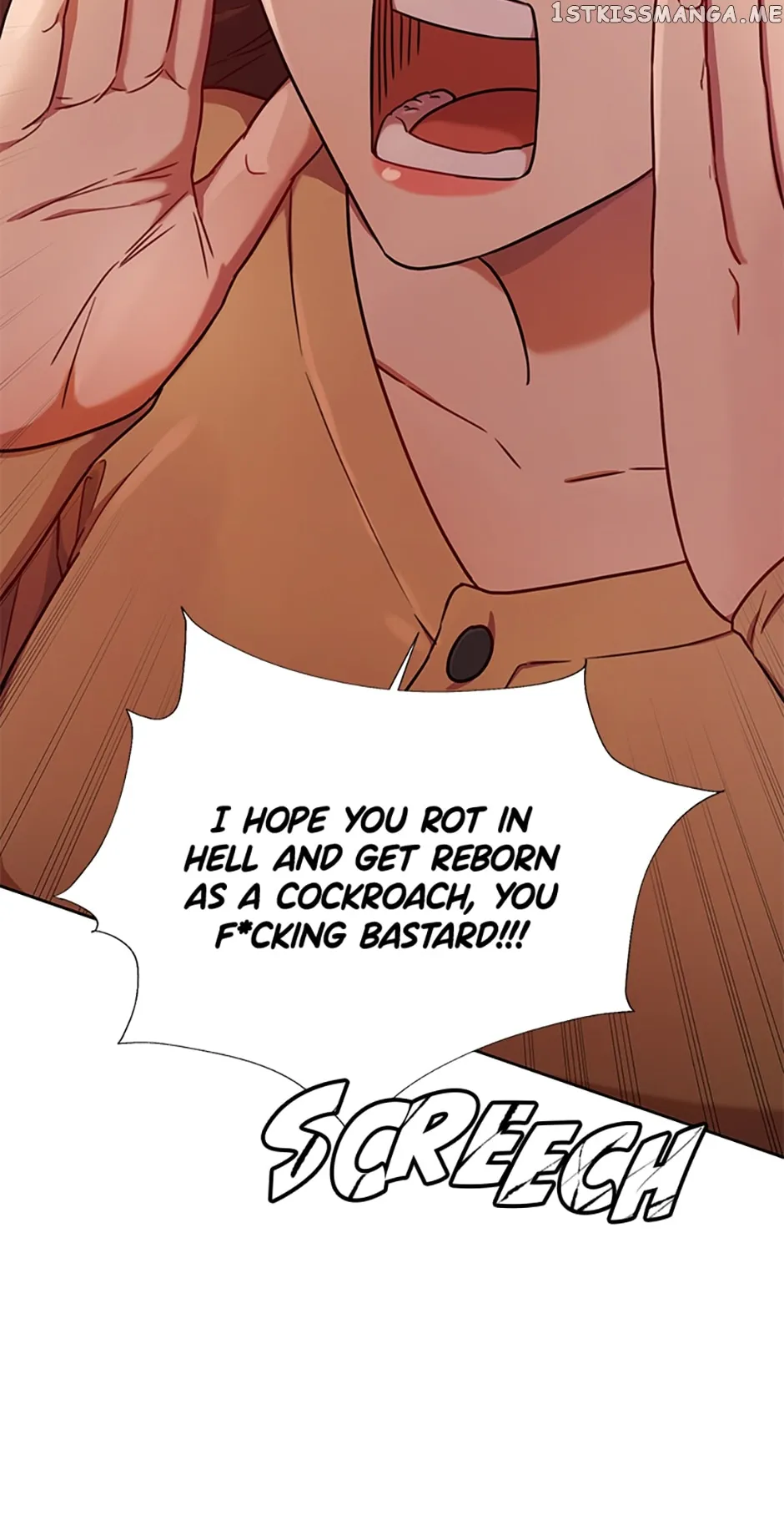Marriage? No Thanks! Chapter 8 Online - página 33
