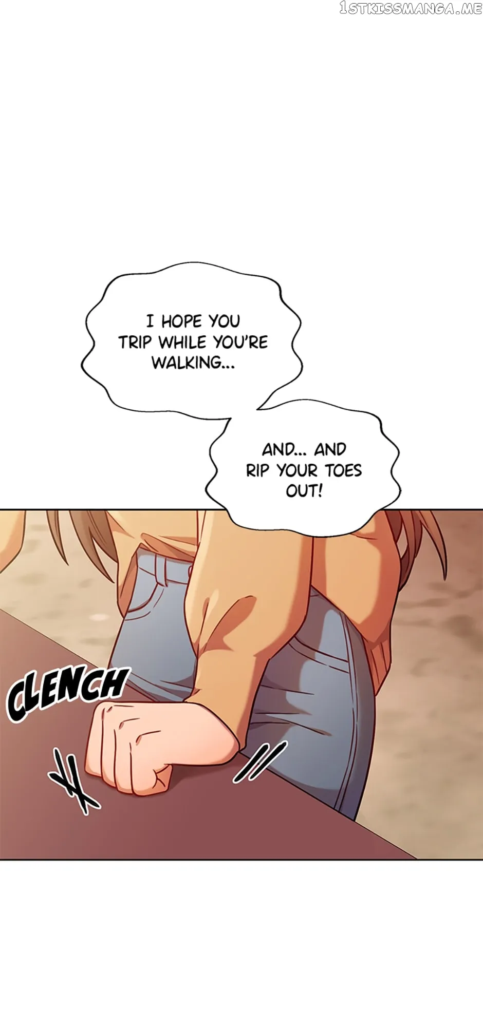 Marriage? No Thanks! Chapter 8 Online - página 34