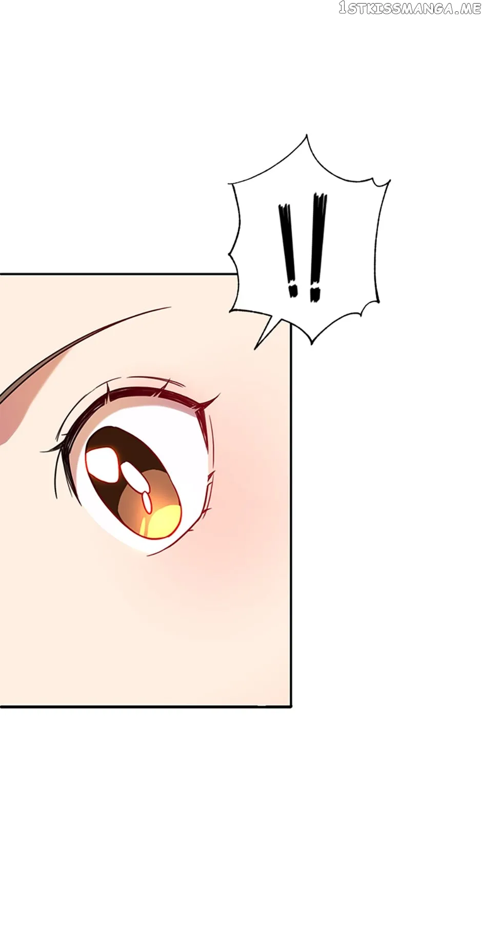 Marriage? No Thanks! Chapter 8 Online - página 40