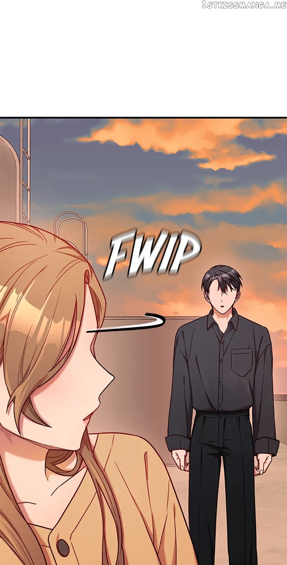 Marriage? No Thanks! Chapter 8 Online - página 41