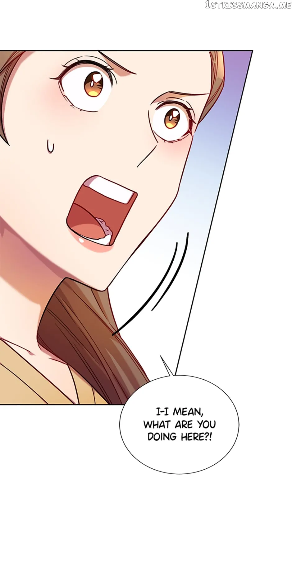 Marriage? No Thanks! Chapter 8 Online - página 45
