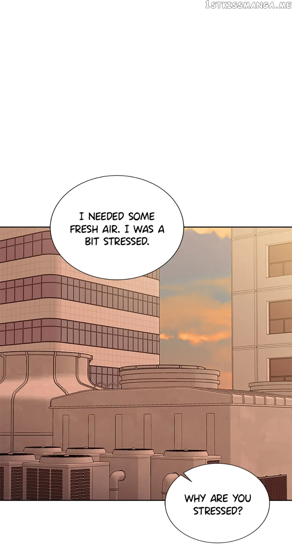 Marriage? No Thanks! Chapter 8 Online - página 47