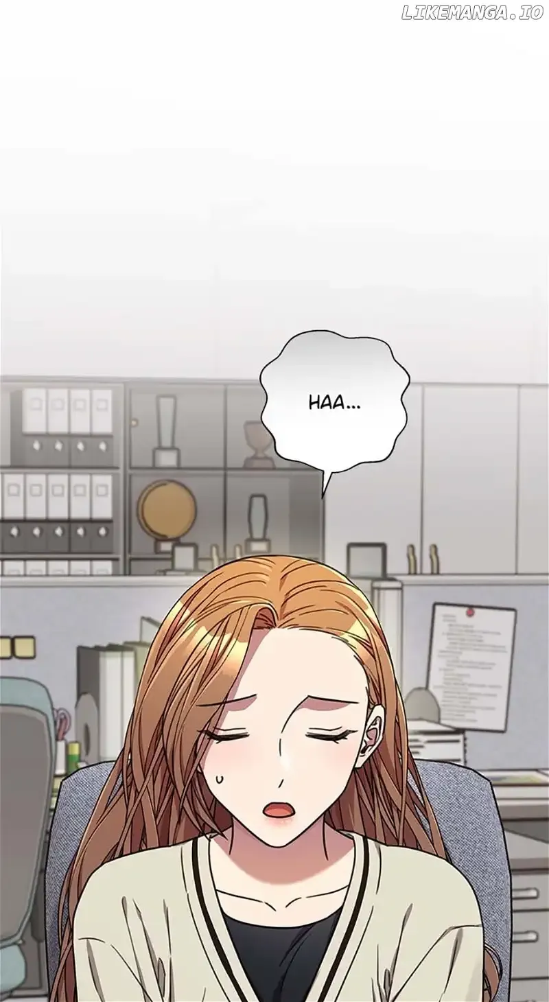 Marriage? No Thanks! Chapter 80 Online - página 2