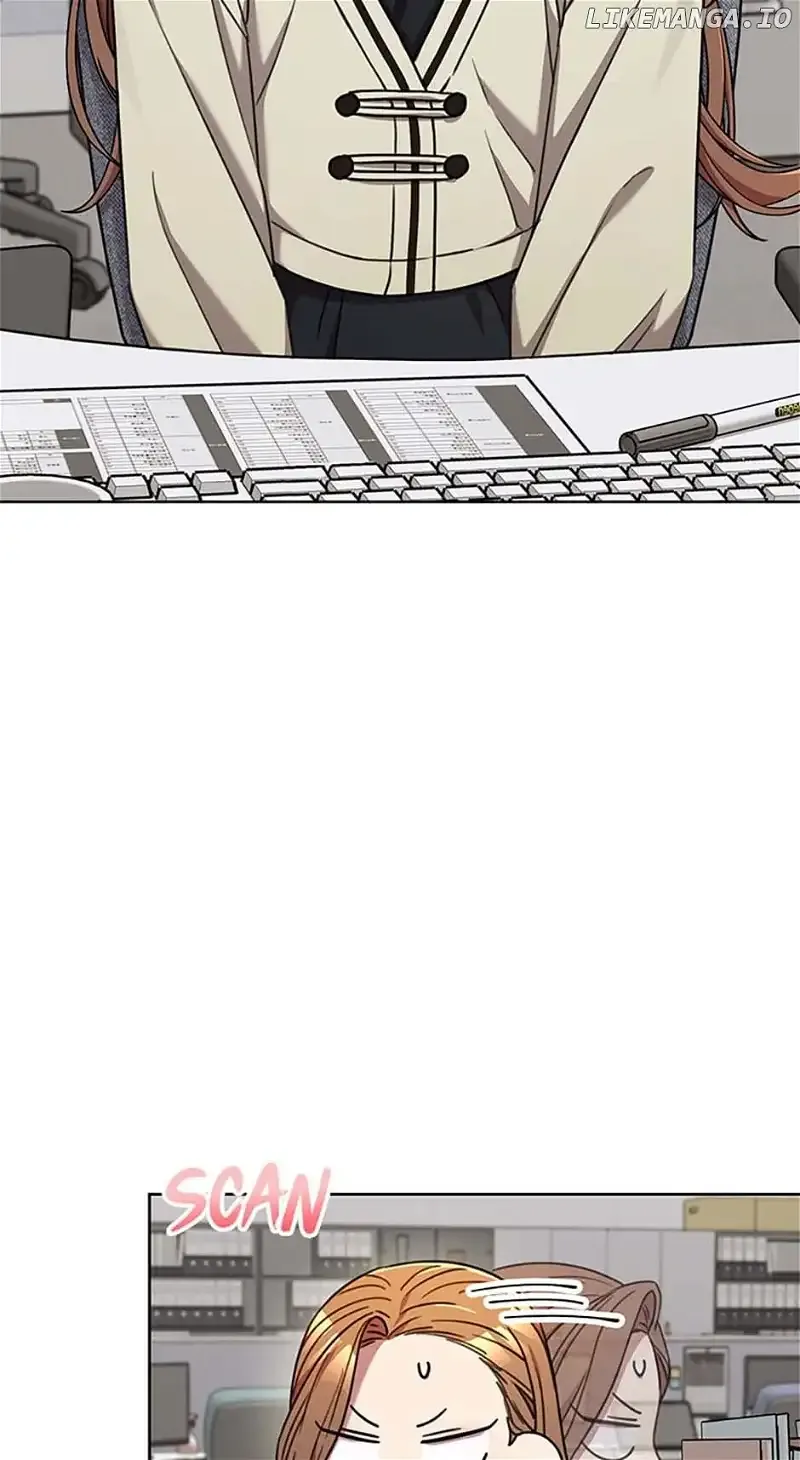 Marriage? No Thanks! Chapter 80 Online - página 3