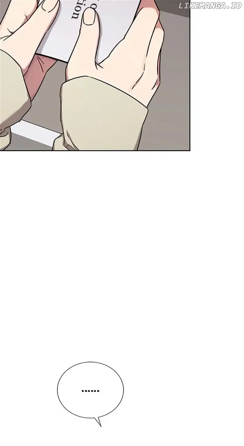 Marriage? No Thanks! Chapter 80 Online - página 5