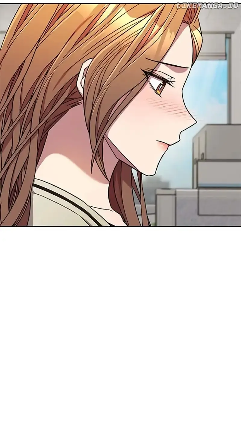 Marriage? No Thanks! Chapter 80 Online - página 6
