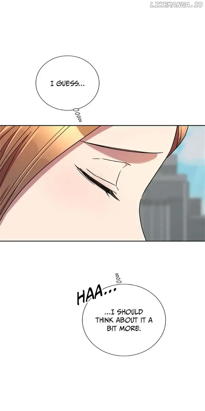 Marriage? No Thanks! Chapter 80 Online - página 7