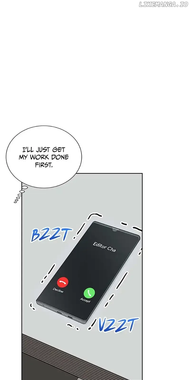 Marriage? No Thanks! Chapter 80 Online - página 8