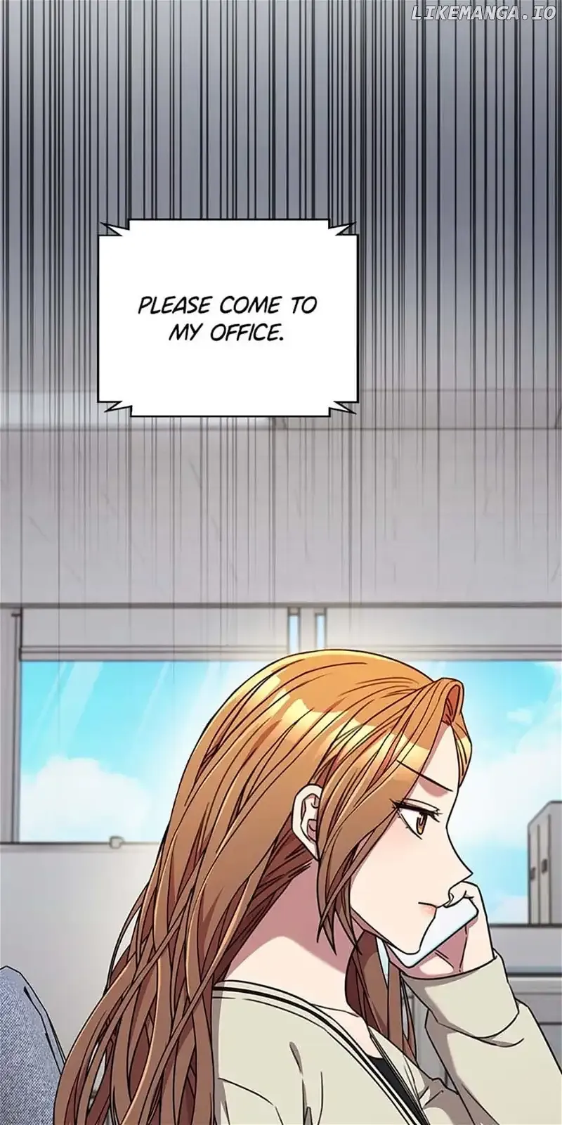 Marriage? No Thanks! Chapter 80 Online - página 11