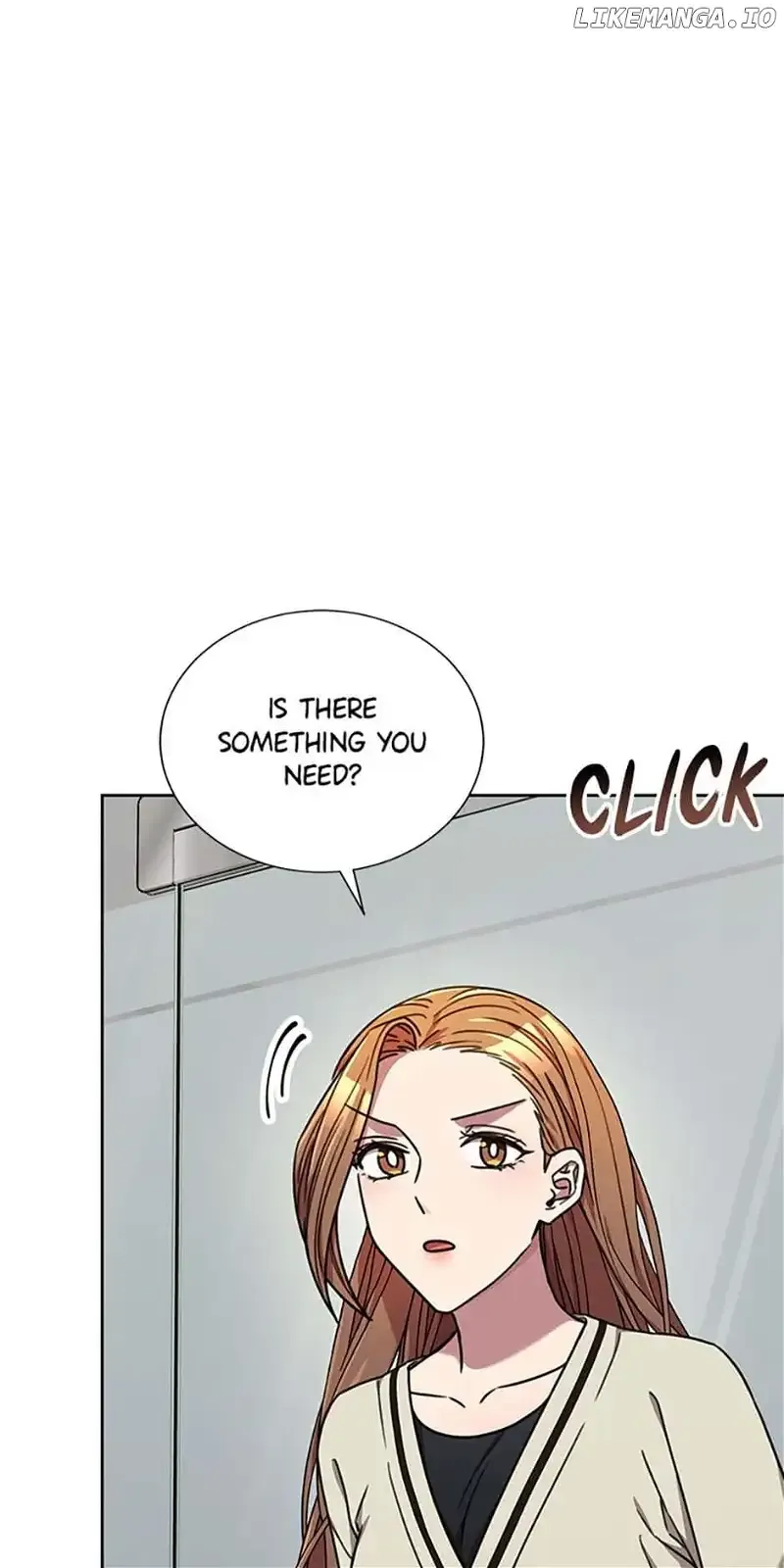 Marriage? No Thanks! Chapter 80 Online - página 15