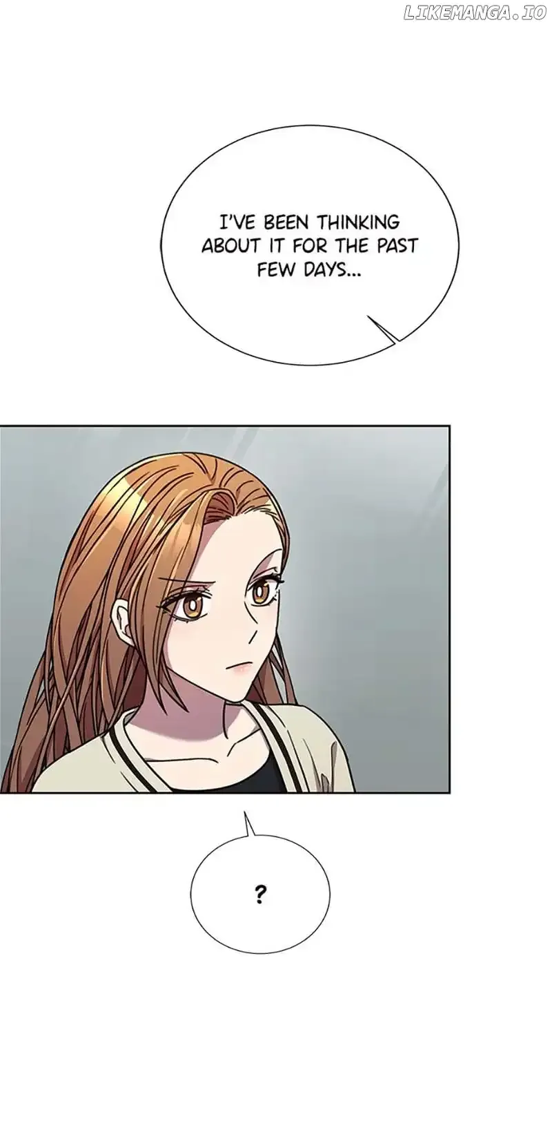 Marriage? No Thanks! Chapter 80 Online - página 19