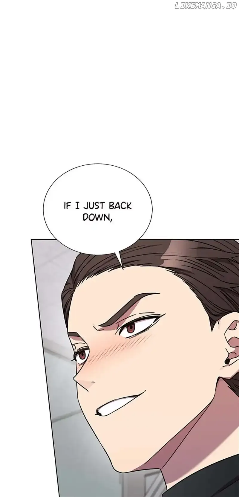 Marriage? No Thanks! Chapter 80 Online - página 20