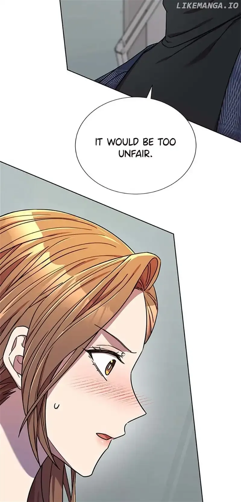 Marriage? No Thanks! Chapter 80 Online - página 21