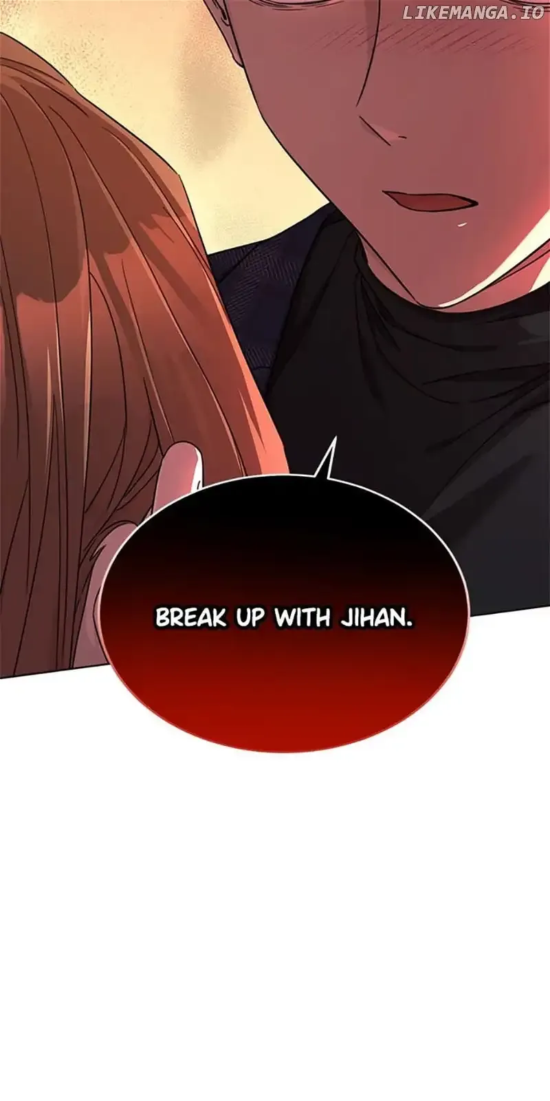 Marriage? No Thanks! Chapter 80 Online - página 26
