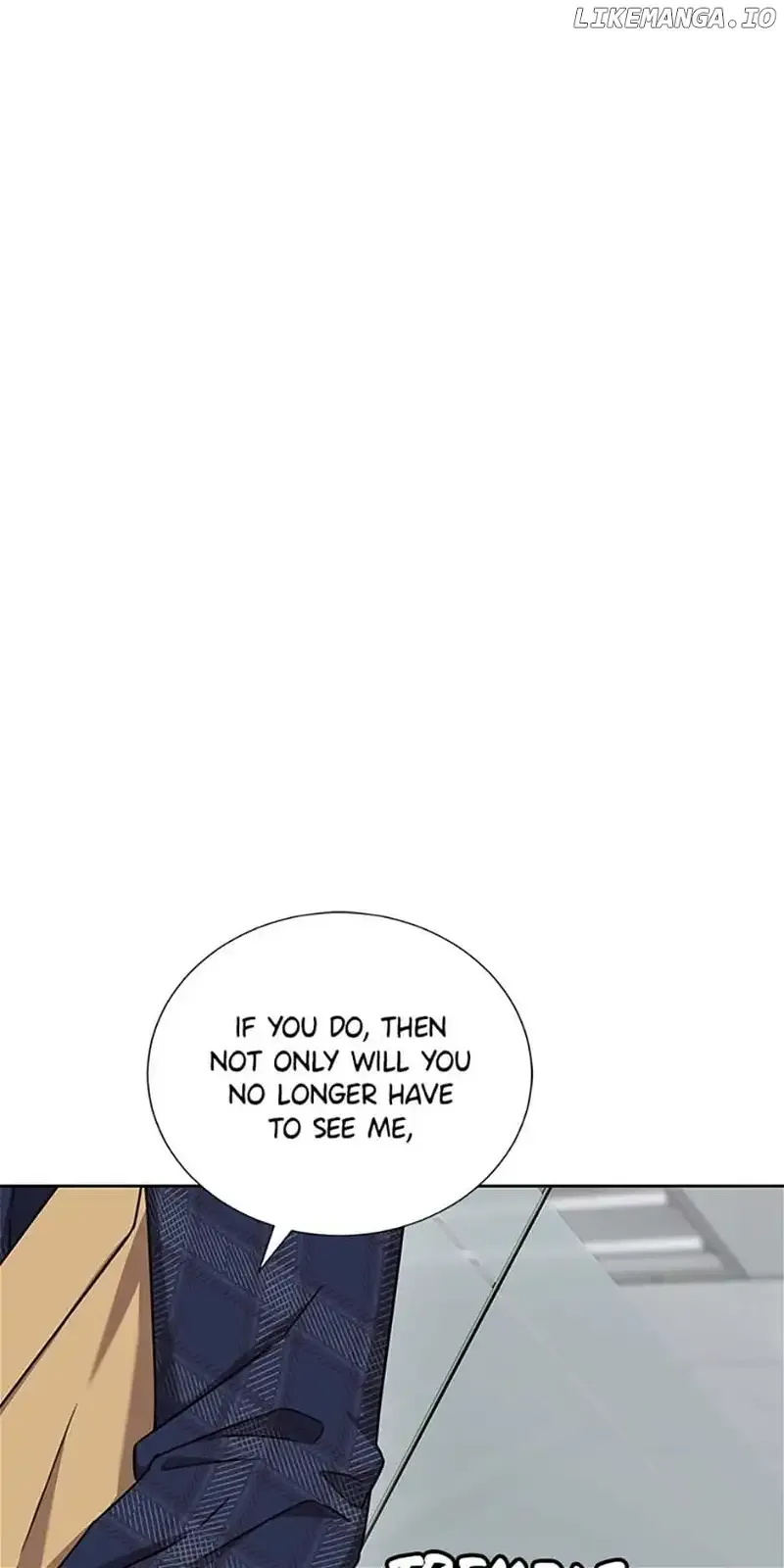 Marriage? No Thanks! Chapter 80 Online - página 28