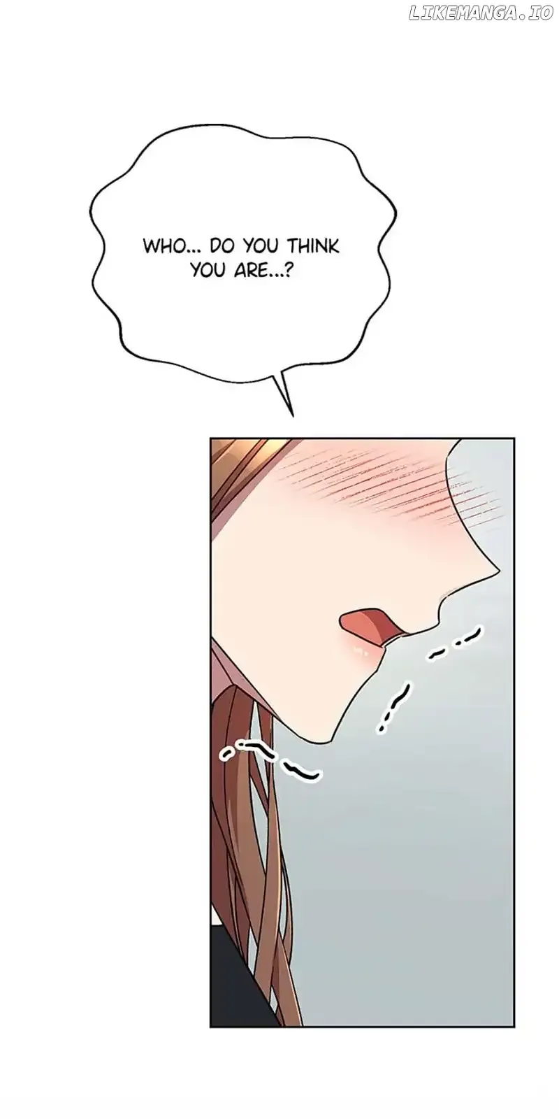 Marriage? No Thanks! Chapter 80 Online - página 30