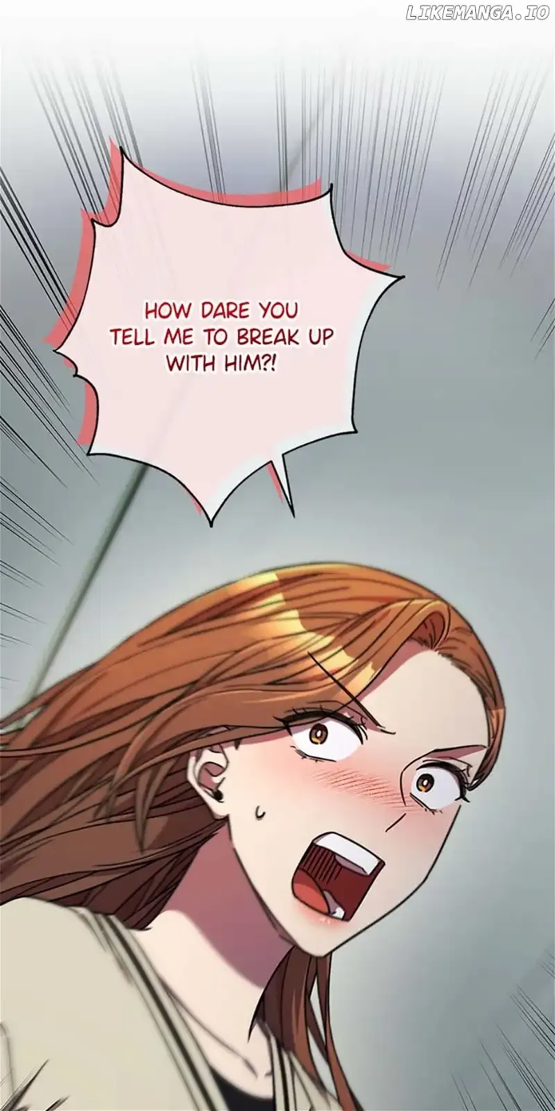 Marriage? No Thanks! Chapter 80 Online - página 31
