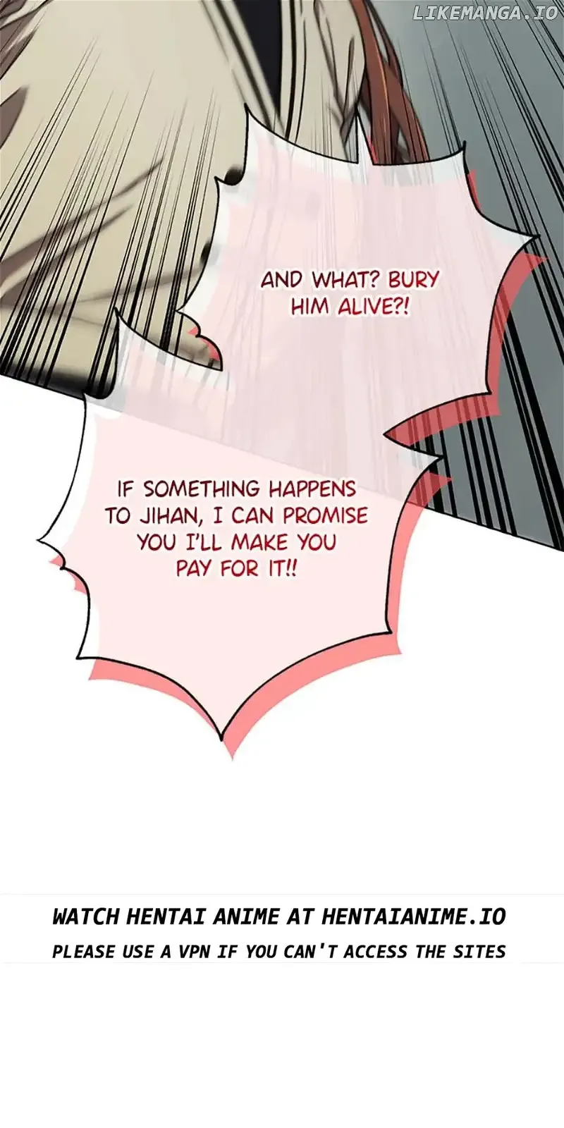 Marriage? No Thanks! Chapter 80 Online - página 32