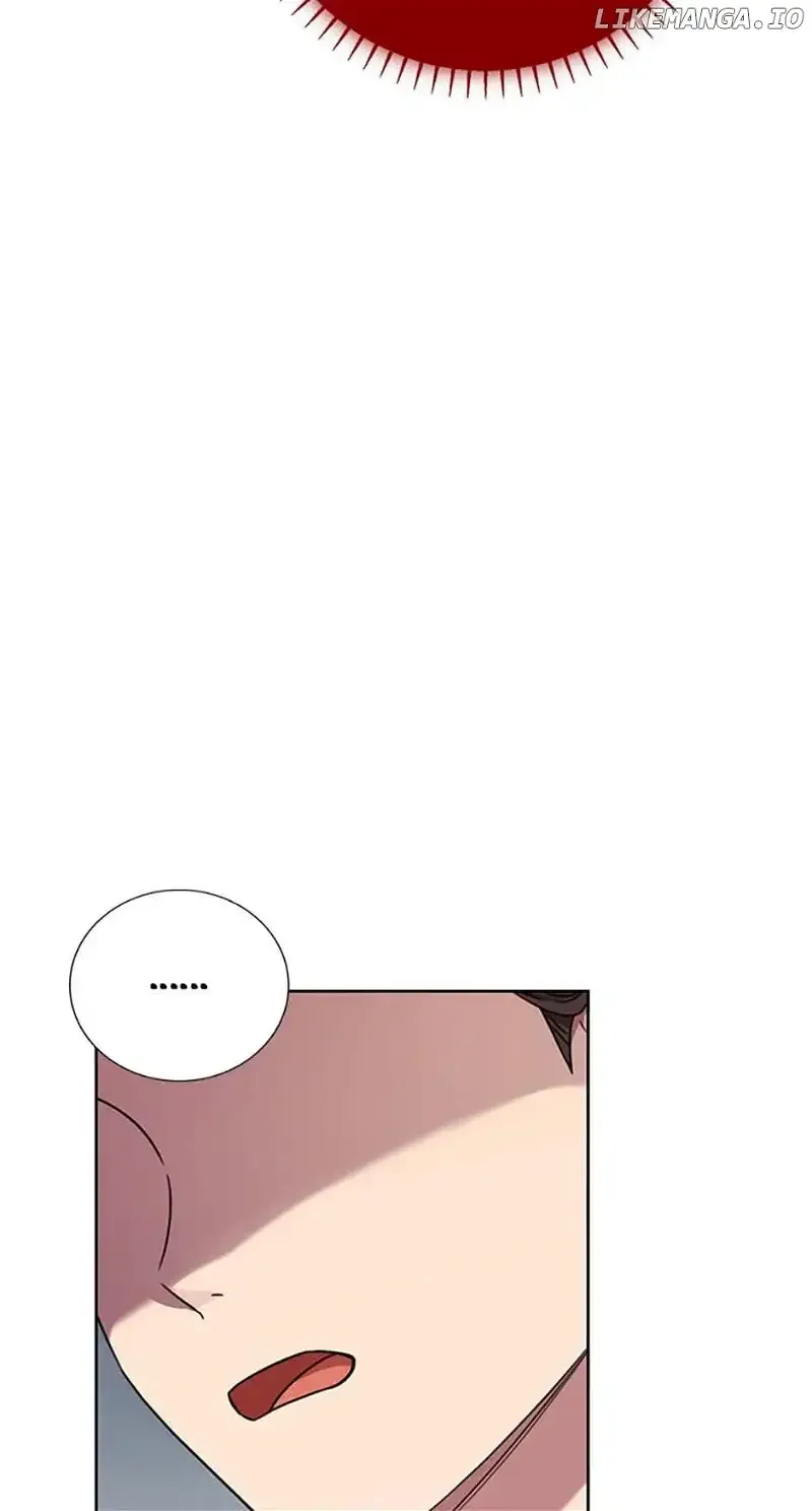 Marriage? No Thanks! Chapter 80 Online - página 40