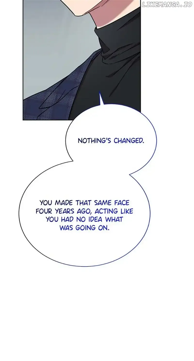 Marriage? No Thanks! Chapter 80 Online - página 41