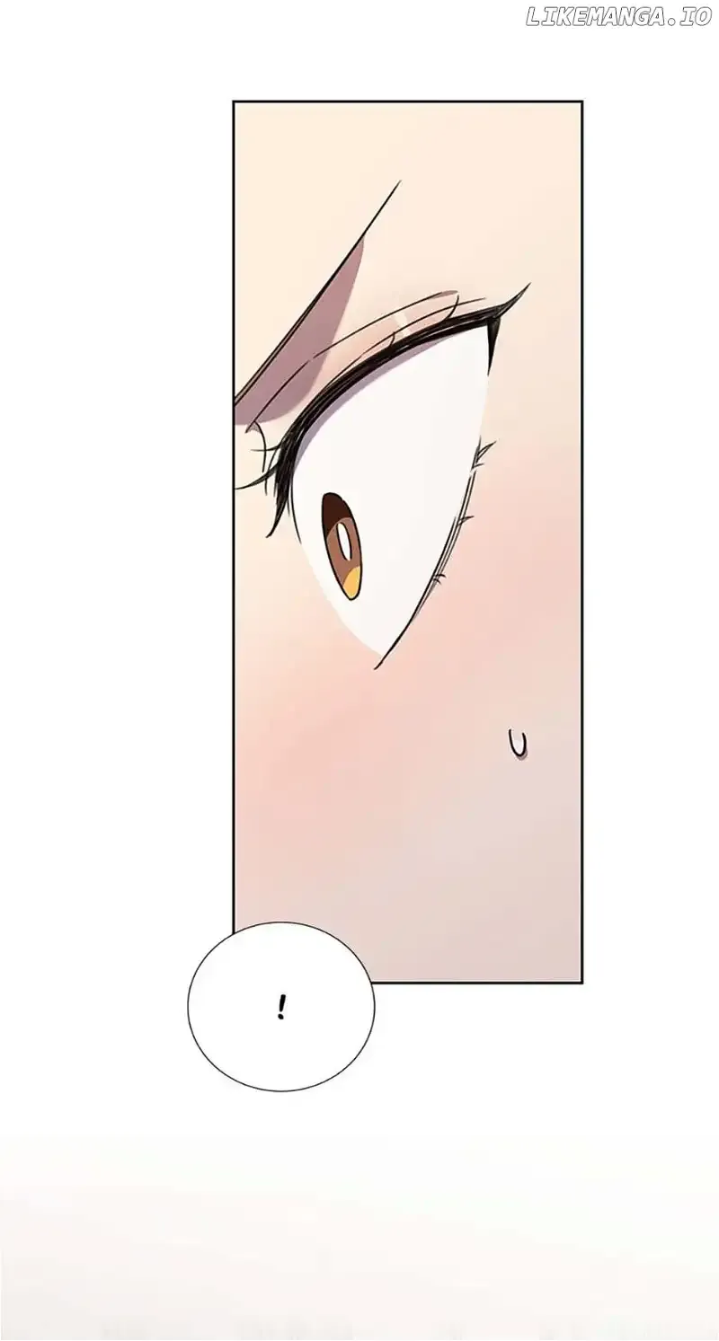 Marriage? No Thanks! Chapter 80 Online - página 43