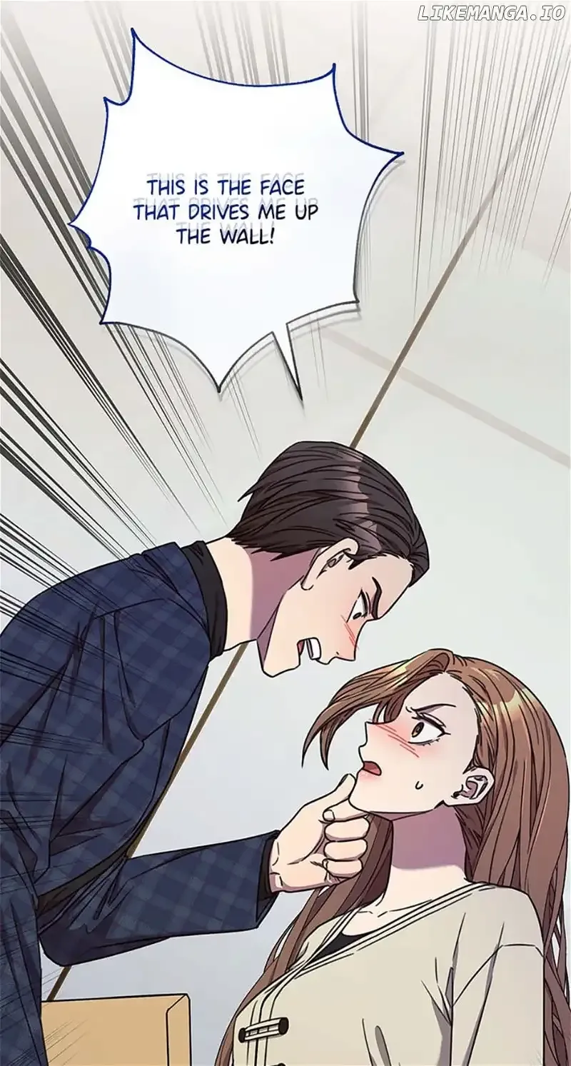 Marriage? No Thanks! Chapter 80 Online - página 44