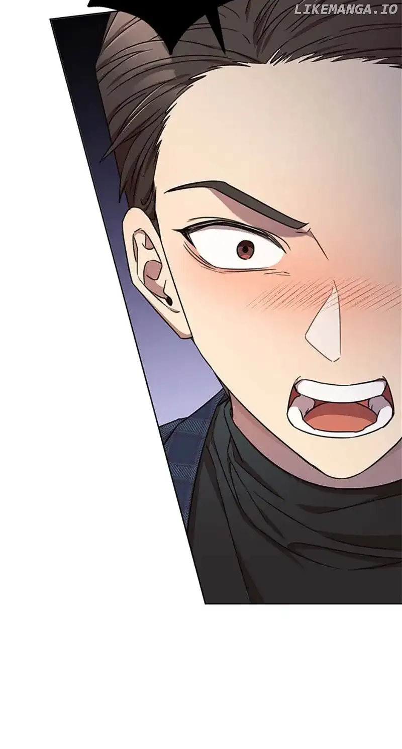 Marriage? No Thanks! Chapter 80 Online - página 47