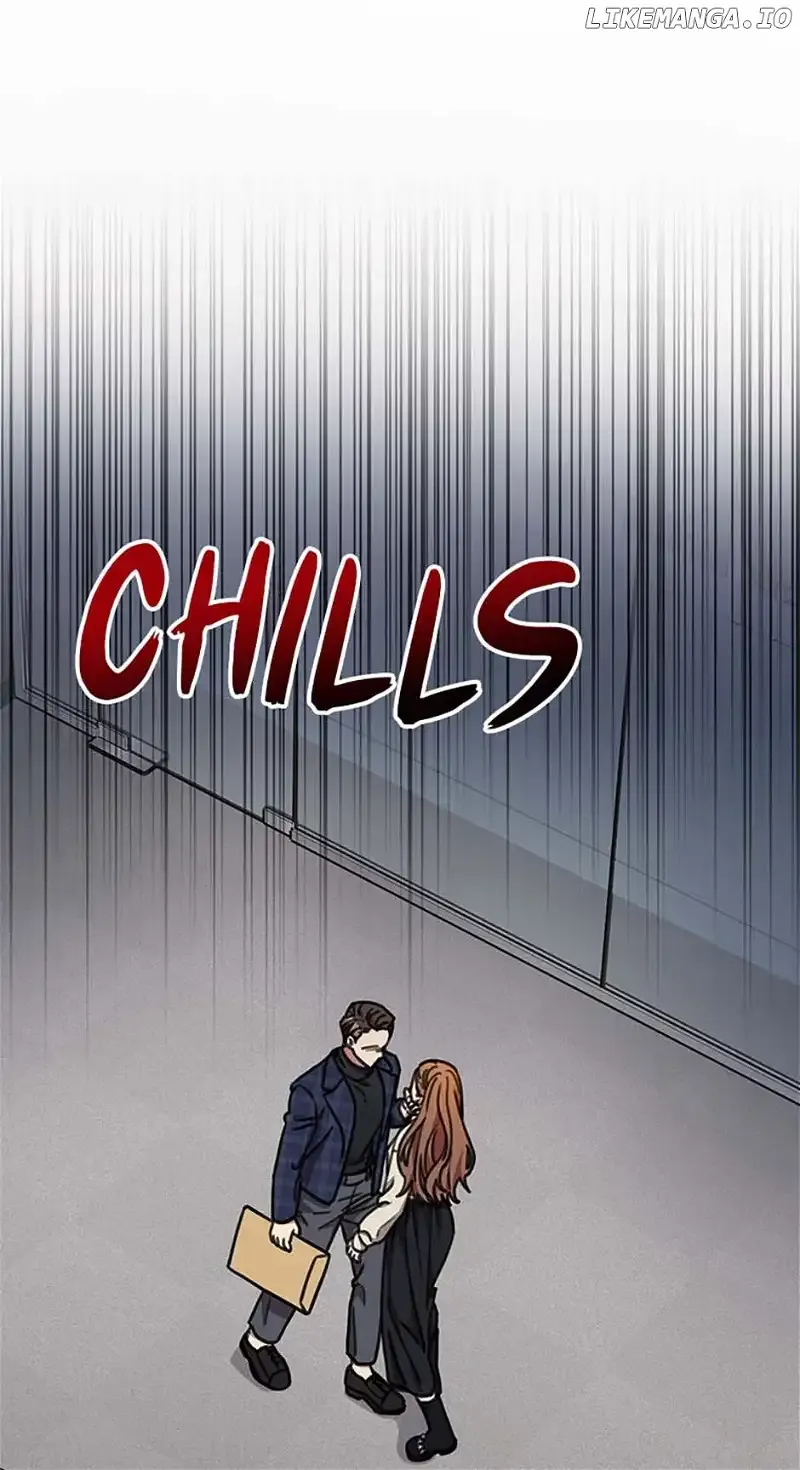 Marriage? No Thanks! Chapter 80 Online - página 48
