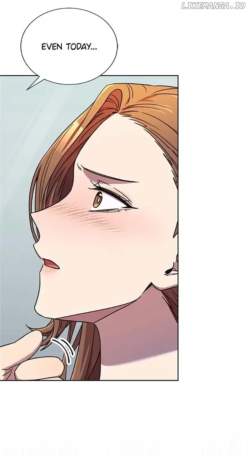 Marriage? No Thanks! Chapter 80 Online - página 51