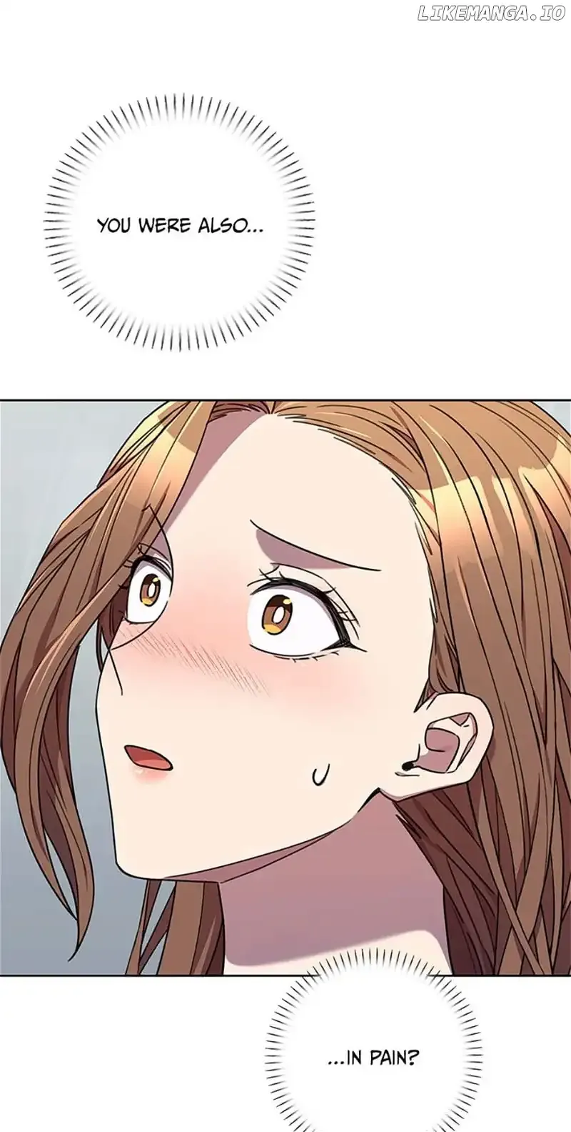 Marriage? No Thanks! Chapter 80 Online - página 54