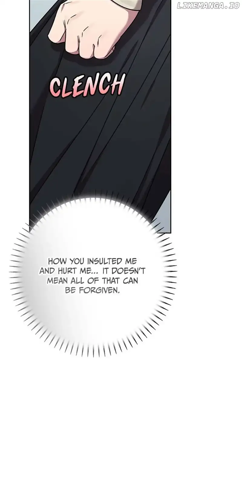 Marriage? No Thanks! Chapter 80 Online - página 59