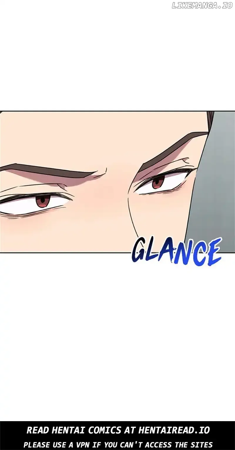 Marriage? No Thanks! Chapter 80 Online - página 62