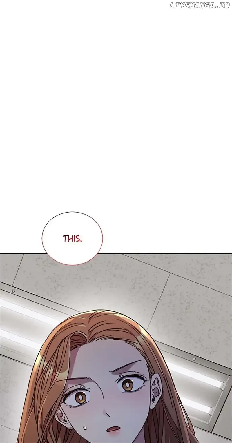 Marriage? No Thanks! Chapter 80 Online - página 64